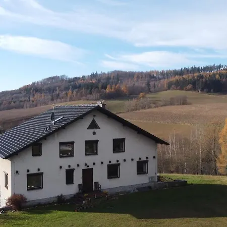 La Colline 아파트 *